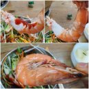 [천복굴단지맛집]영양만점 돼지네굴수산 굴찜과 굴밥 이미지