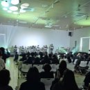 지정중학교 | [대관사례]지정중학교 꿈과 끼의 현장! 제29회 진사래 축제