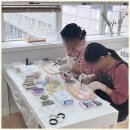 햇살공방 이미지