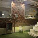 낫 저스트 드링크 이미지