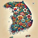 솔샘로67길 이미지