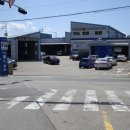 인정자동차 부분정비공업사 이미지