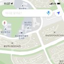 송산1리 이미지