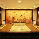 웨딩프로포즈 이미지