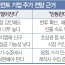 (주)엔터테인먼트 이미지