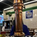 소리샘 노래연습장 이미지