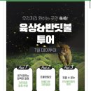 비오비(B.O.B) - 거제시 | 필리핀 보홀 | 4일차 보홀비오비투어(육상 + 반딧불투어) 후기 - 로복강