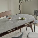 지니세라믹 이미지