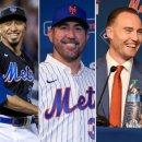 일이메디칼 이미지