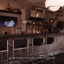 서광 공인중개사사무소 이미지