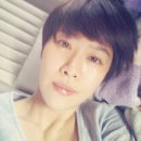 김지영헤어 이미지
