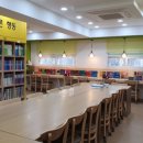 독서토론자격증반 이미지