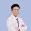 포항세명기독병원 이미지