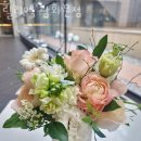 릴리맥 - 중구 세종대로 136 | 릴리맥
