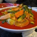 만나탕수육&볶음밥