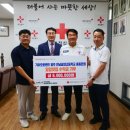 전남공업고등학교 이미지