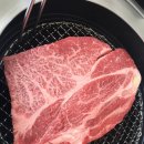 안성한우축산물프라자 이미지