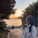 메이드엠 - 제주시 중앙로 501 | 메이드엠