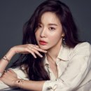 월드편의점(나들가게) 이미지