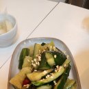 상아식당 이미지