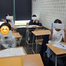 심원초 이미지