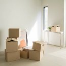 산돌림이사서비스 이미지