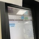 경성대학교 누리생활관 이미지