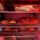 국가대표대구진천점 이미지