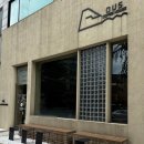 고잔역 2번 출구 네이버블로그