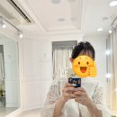 [드레스투어 후기] 셀레네_2. 악세사리(티아라, 헤어밴드, 머리장식, 귀걸이)