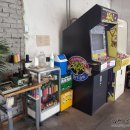 시장컴퓨터세탁소 이미지