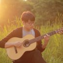 재주소년 이미지