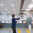 슈퍼맨 태권도장 | [슈퍼맨]대구 달서구 월성동 코로나19 안전지역 탑(TOP)태권도장/신월성/대구은행/엘리바덴/간판...