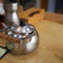 송가면옥함흥냉면 이미지