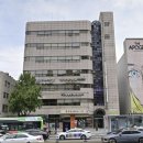 청담본약국 이미지