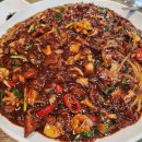 미미향 | 전현무계획3 포천 전국 3대 탕수육 맛집 미미향｜위치.메뉴.영업시간.후기