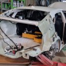 공단부분정비 이미지