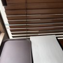 서희 | 부산 광안리 빵지순례, 추천빵, 내돈내산 후기｜서희와제과
