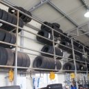 신흥정비공업사 이미지