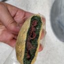 김천떡방앗간 이미지