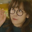 또, 안경 이미지