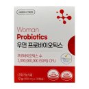 그린스토어 쇼핑하우