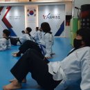 CHA태권도 이미지