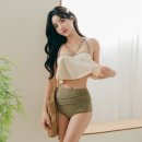 헤이즐리 이미지