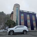 마이 휴 스테이 이미지