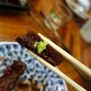 히바치광 | [경복궁역 맛집] 히바치광 - 이젠 서촌에서도 만날 수 있는 개인화로구이 야키니쿠