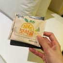 큐짬뽕 | 1일차 / 제주 5성급 신라호텔 룸업그레이드 실내수영장 야외수영장 라이브공연 풀사이드바 짬뽕 리얼후기