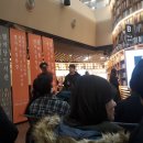 정재석농장 이미지