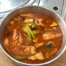 일학년백반 이미지