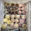 방화농장 | [서울 방화동 빵집] 폭신함의 끝판왕 방화동 대왕 카스테라 포장후기 - 라오제대만대왕카스테라